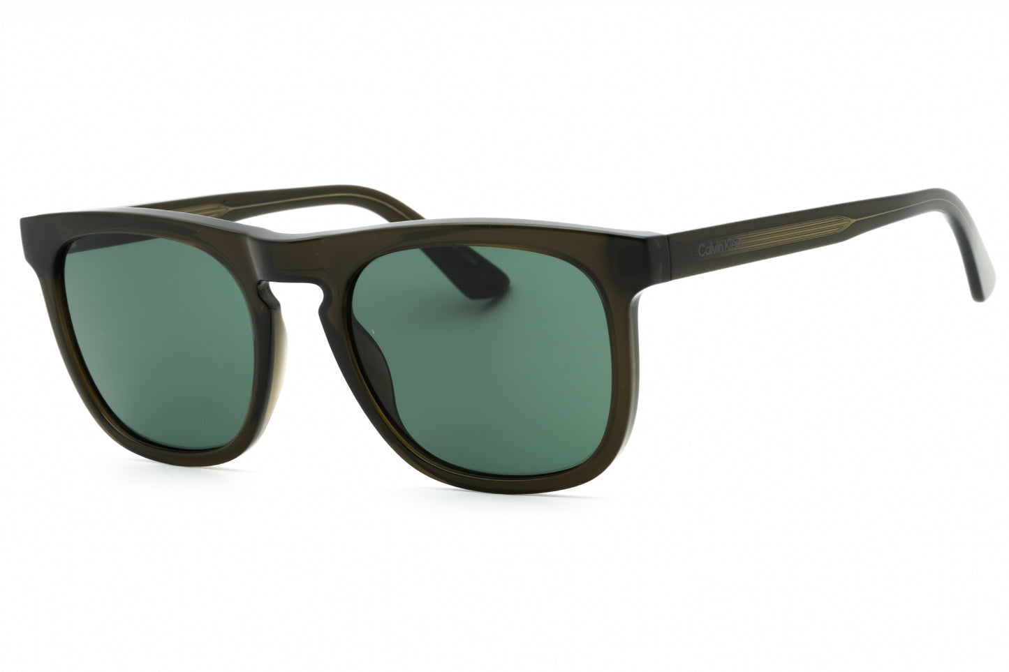 Calvin Klein CK23534S-330 54mm