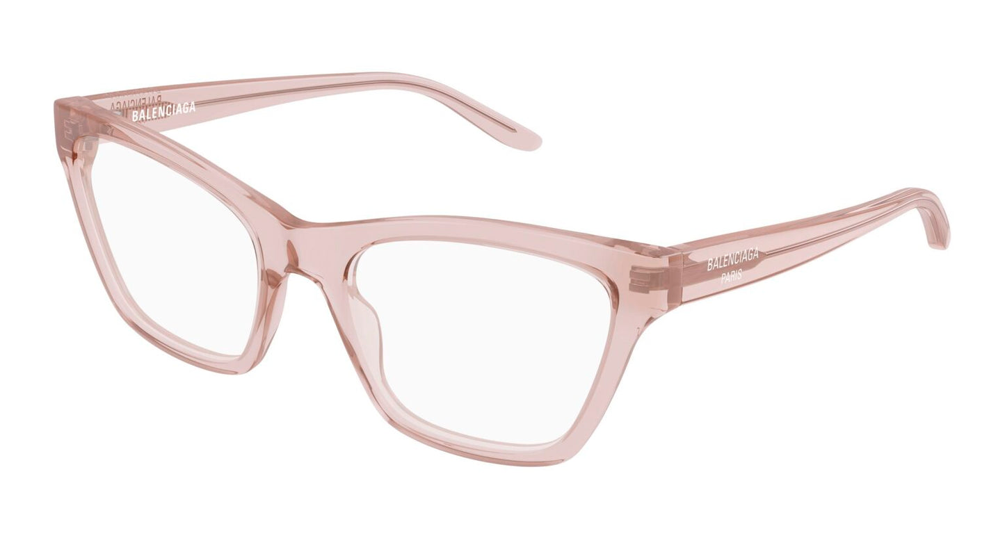 Balenciaga BB0440o-007 56