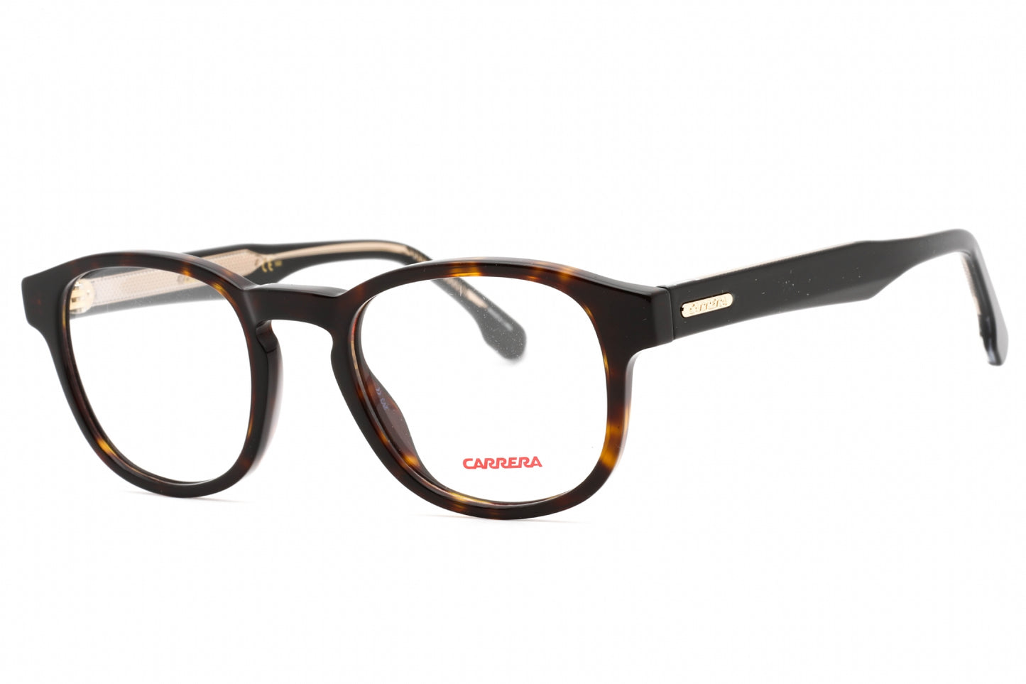 Carrera CARRERA 294-0086 00 49mm