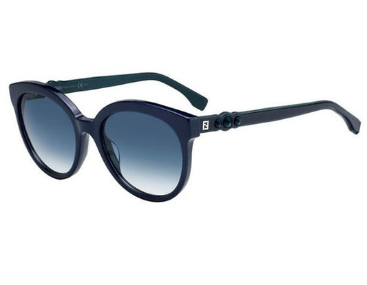 Fendi 0268S-PJP08 56mm