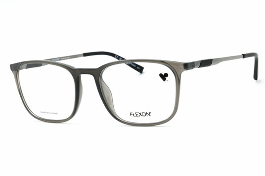 Flexon FLEXON EP8017-057 54mm