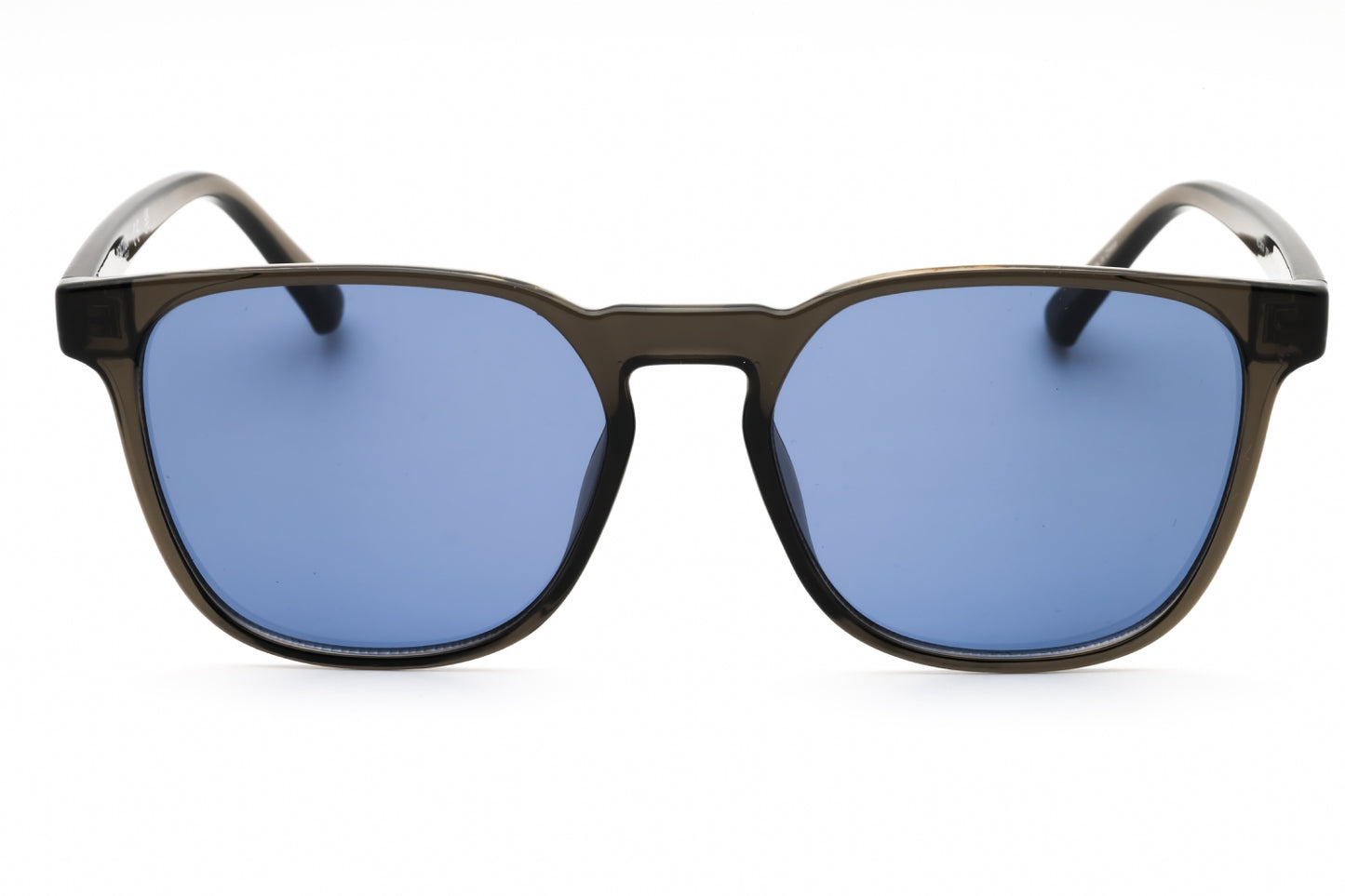 Kenneth Cole Reaction KC1414-20V 54
