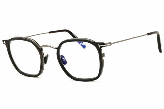 Tom Ford FT5974-B-020 50