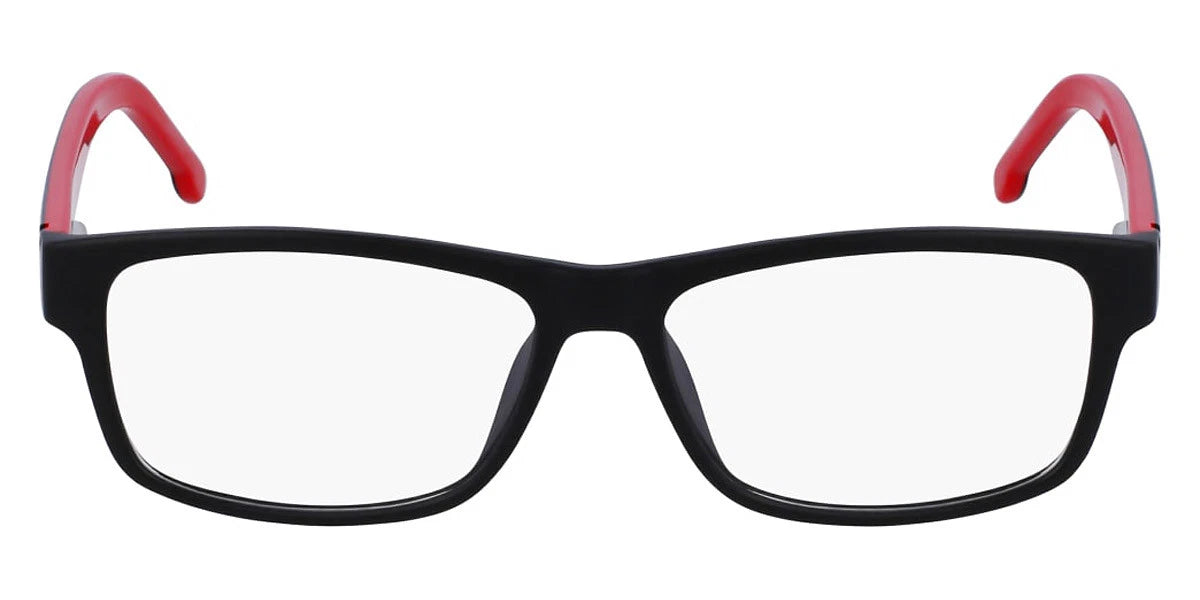 Lacoste L2707-004-5315 53mm