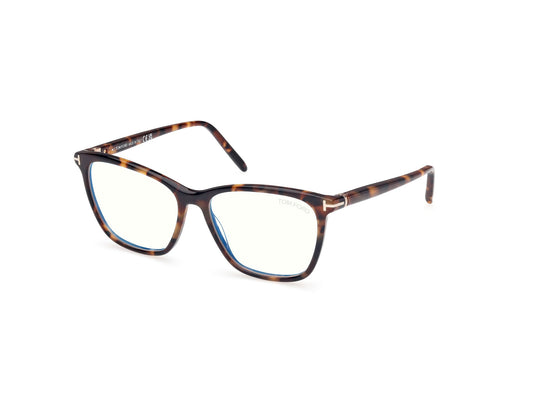 Tom Ford FT5989-B-052-55 55