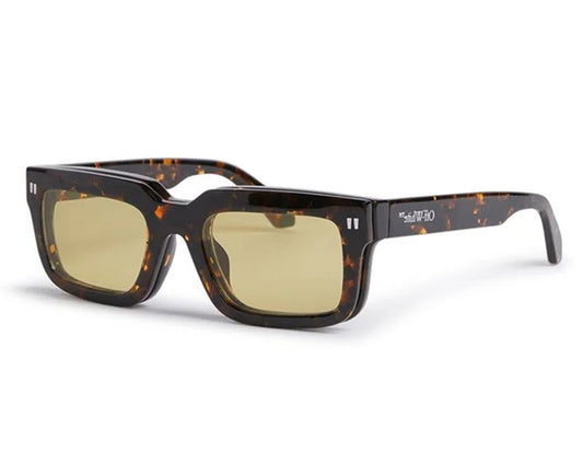 Off-White OERI130S24PLA0016018 50mm