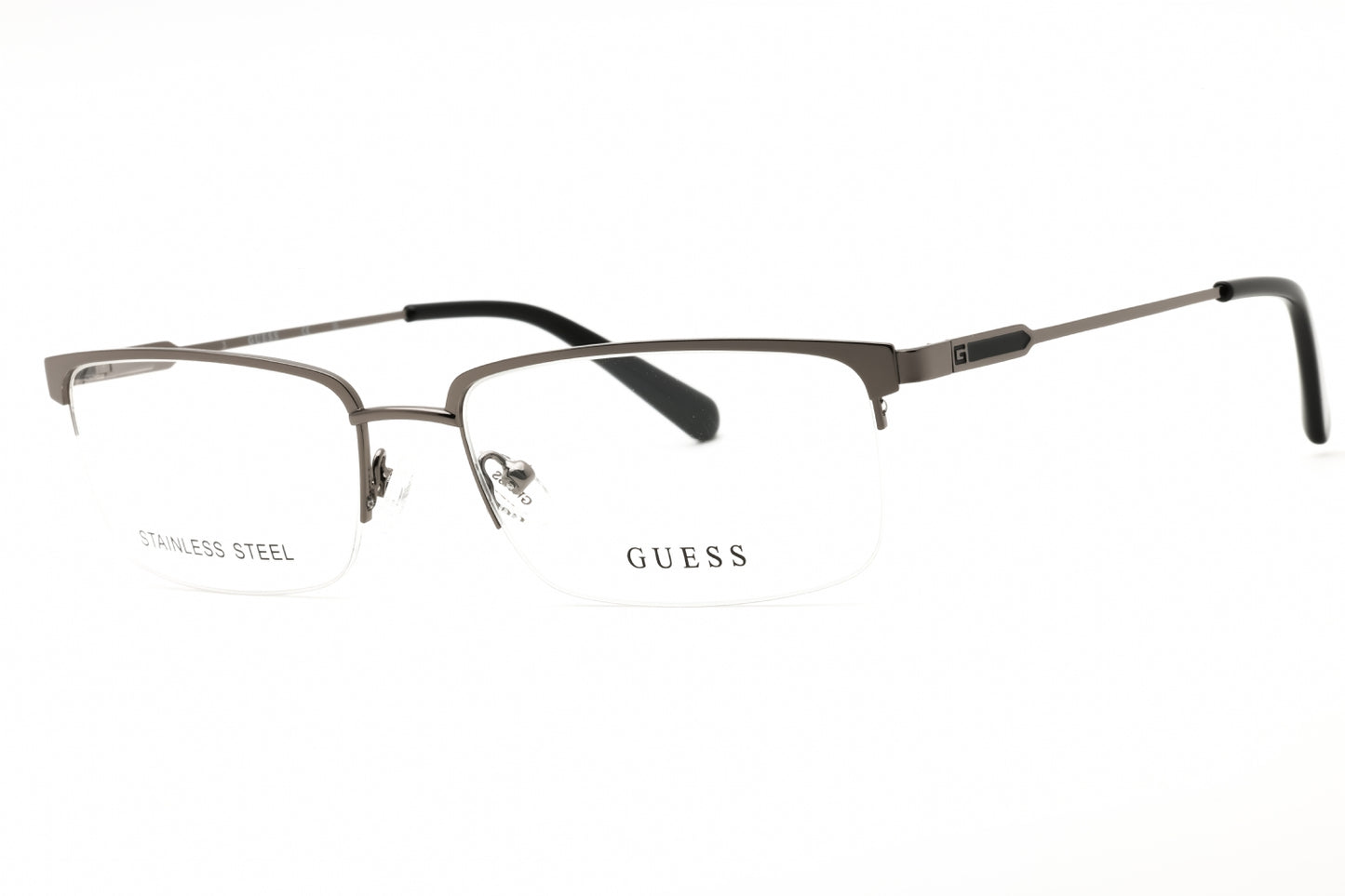 Guess GU50005-008 56mm