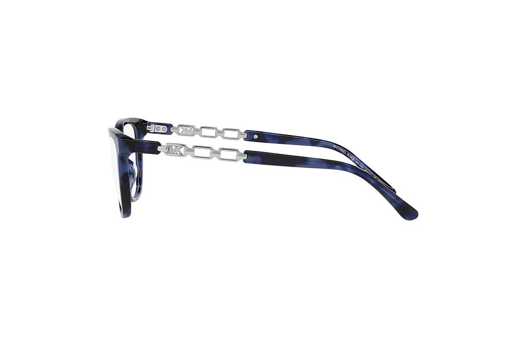 Michael Kors MK4097-3333-54