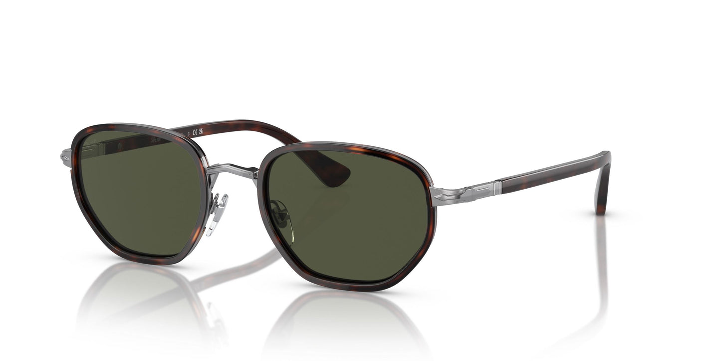 Persol 0PO2471S 513/31 50 50