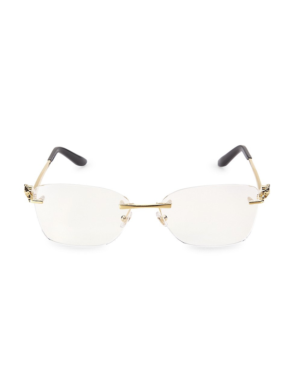 Cartier CT0120o-001 57