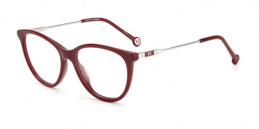 Carolina Herrera CH-0073-LHF-53 53mm