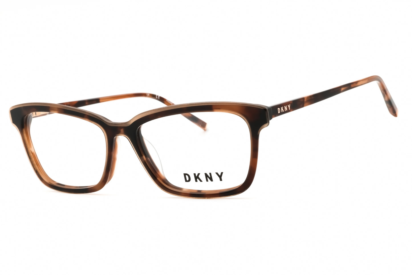 DKNY  53