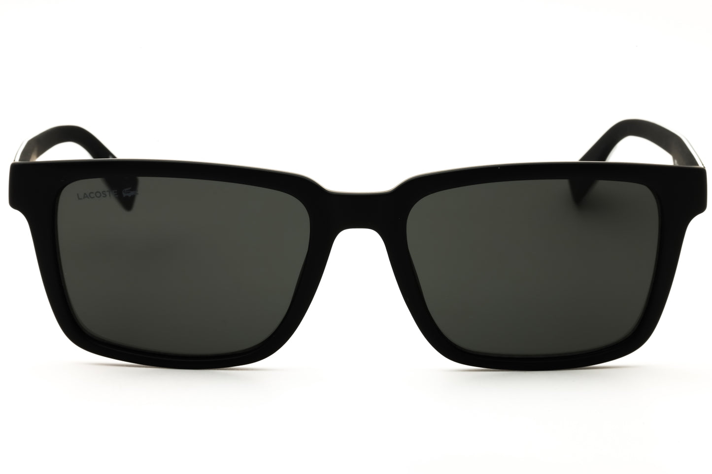 Lacoste L6032S-002 54