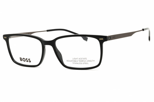 Hugo Boss BOSS 1643-0ANS 00 53mm