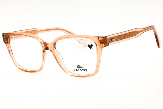 Lacoste L2962 N-662 54
