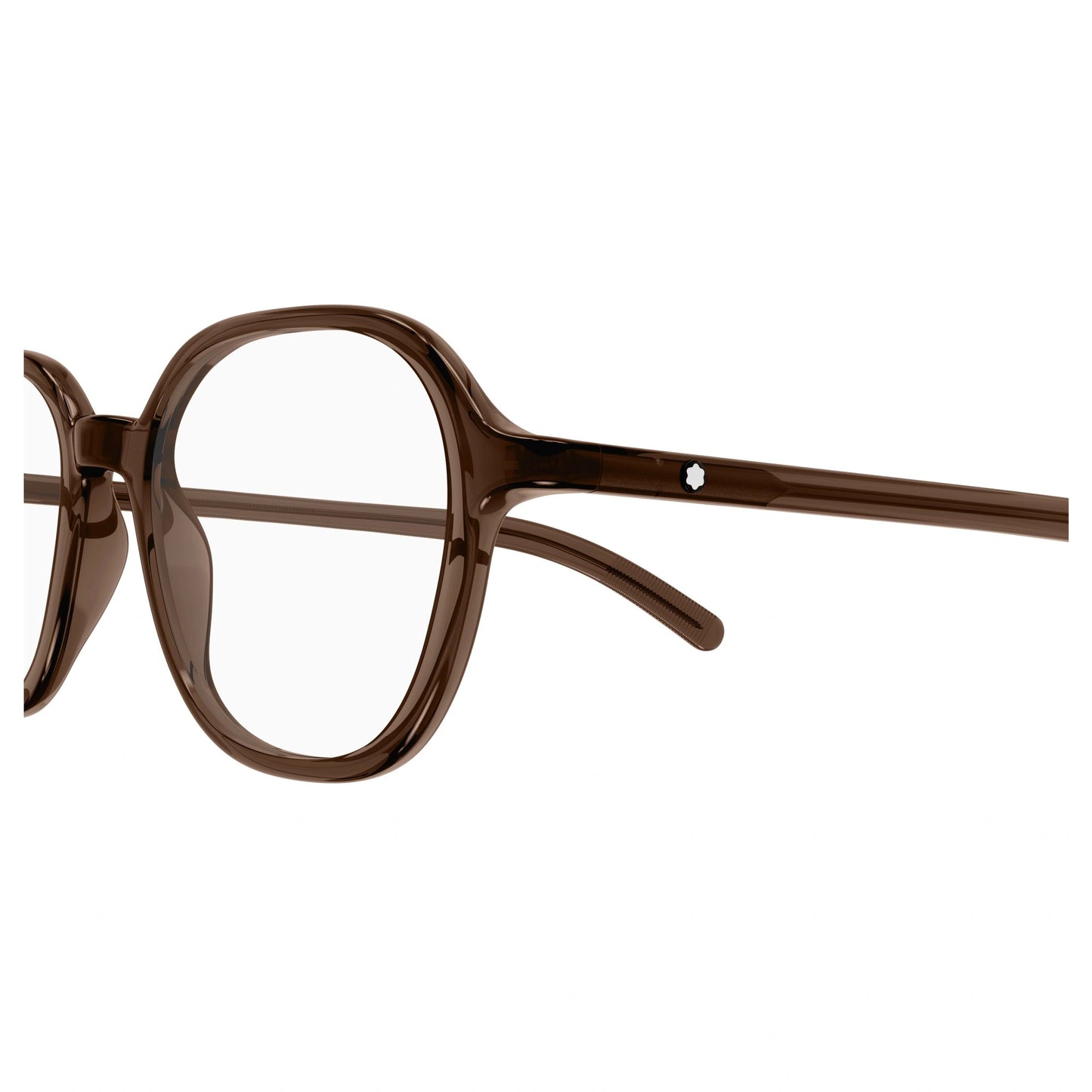 Mont Blanc MB0387o-003 51mm