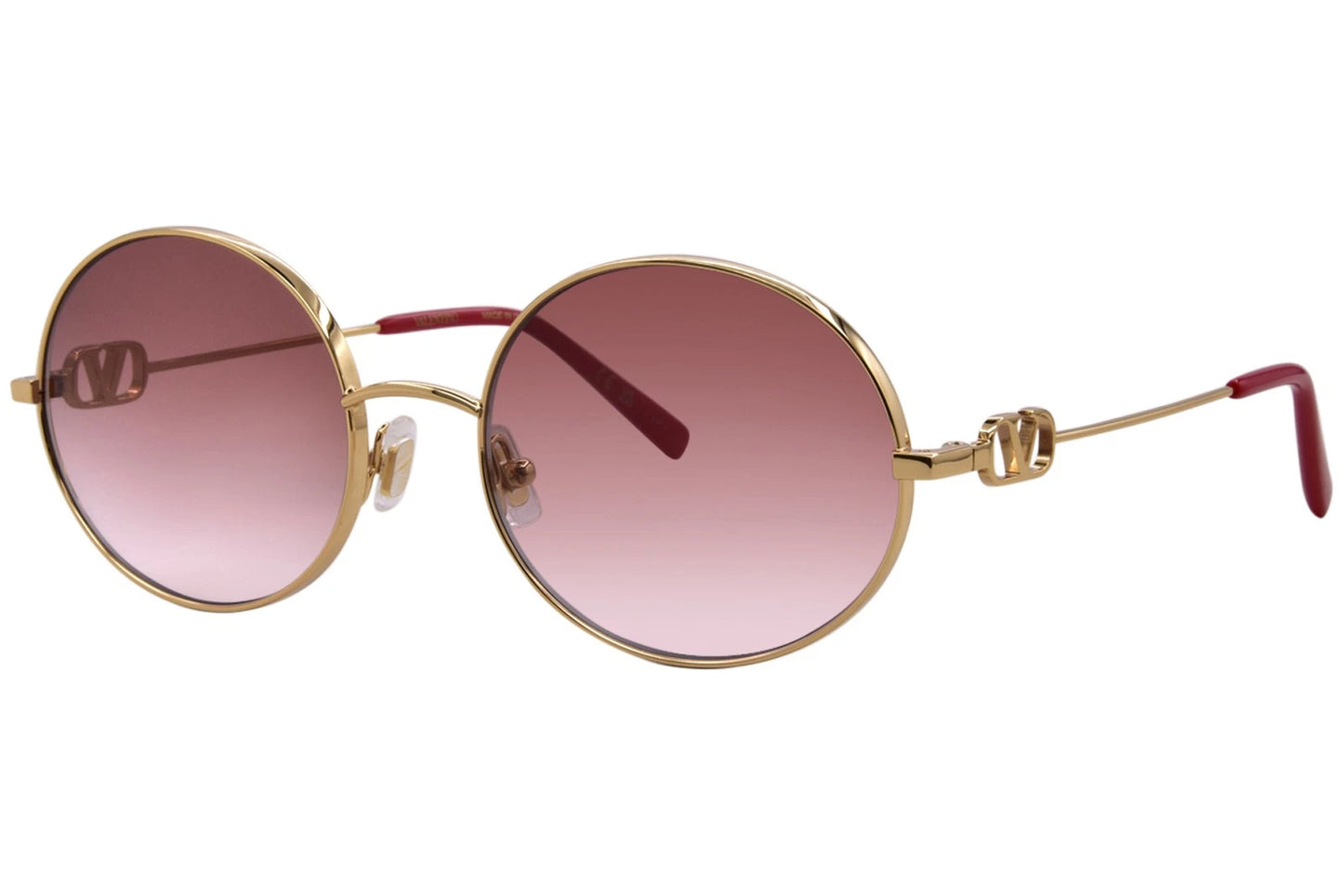 Valentino VG0027S-003 56