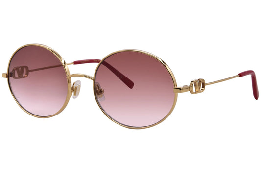 Valentino VG0027S-003 56