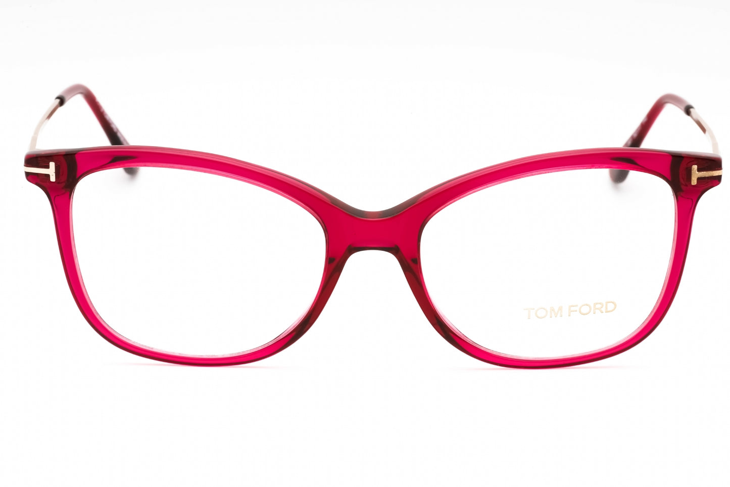 Tom Ford FT5510-081 52mm