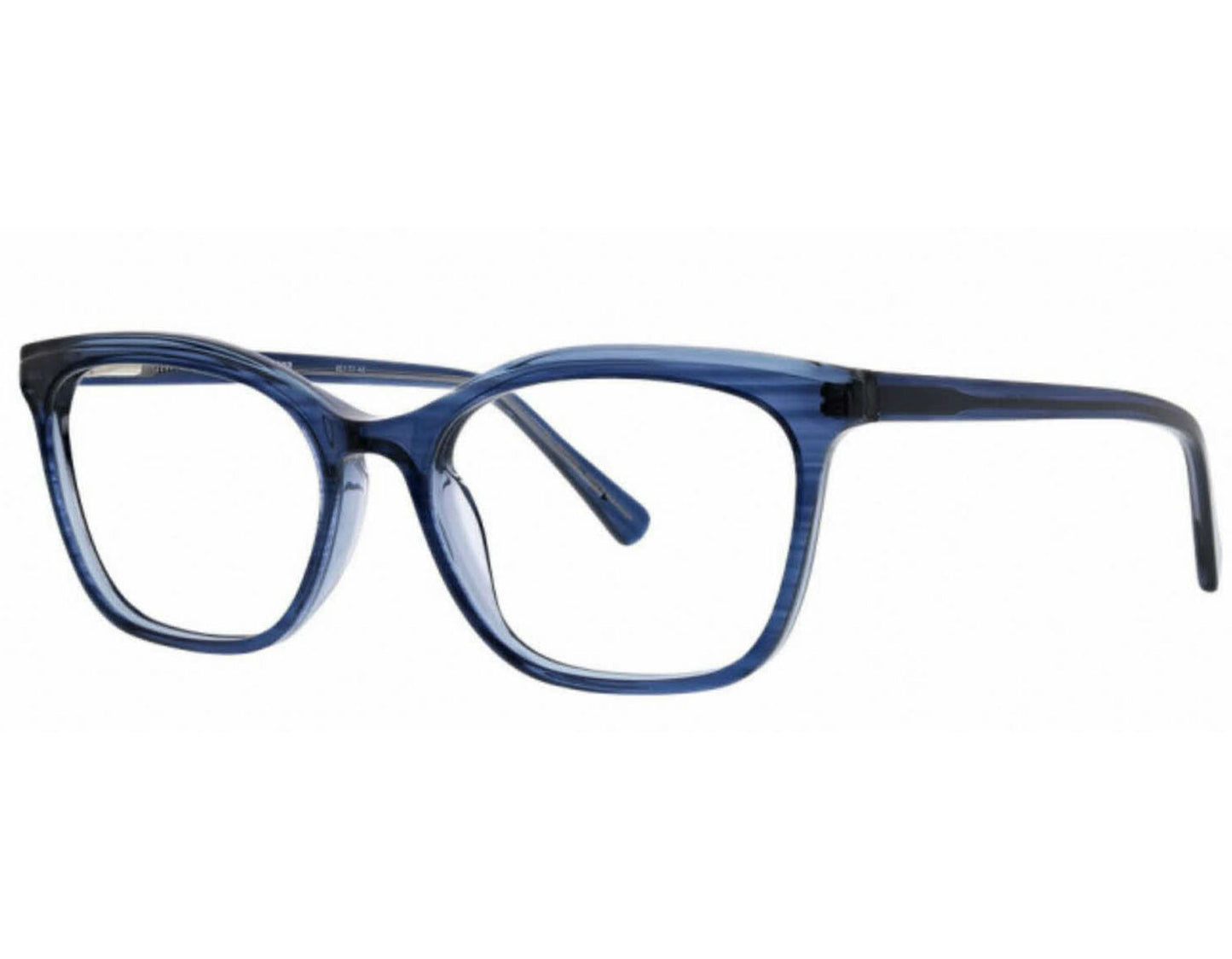 Life Is Good LG-SHAY-BLUE-54 54mm