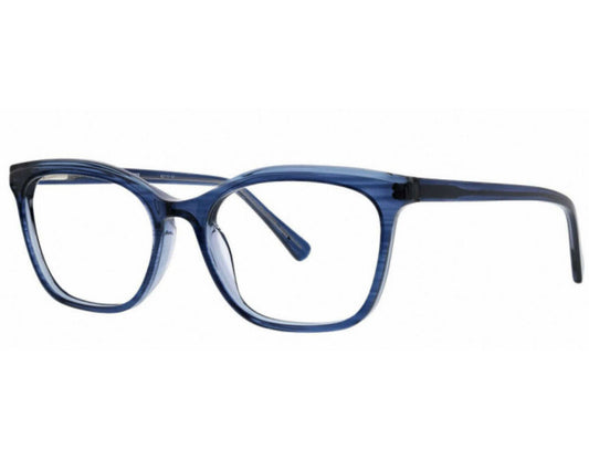 Life Is Good LG-SHAY-BLUE-54 54mm