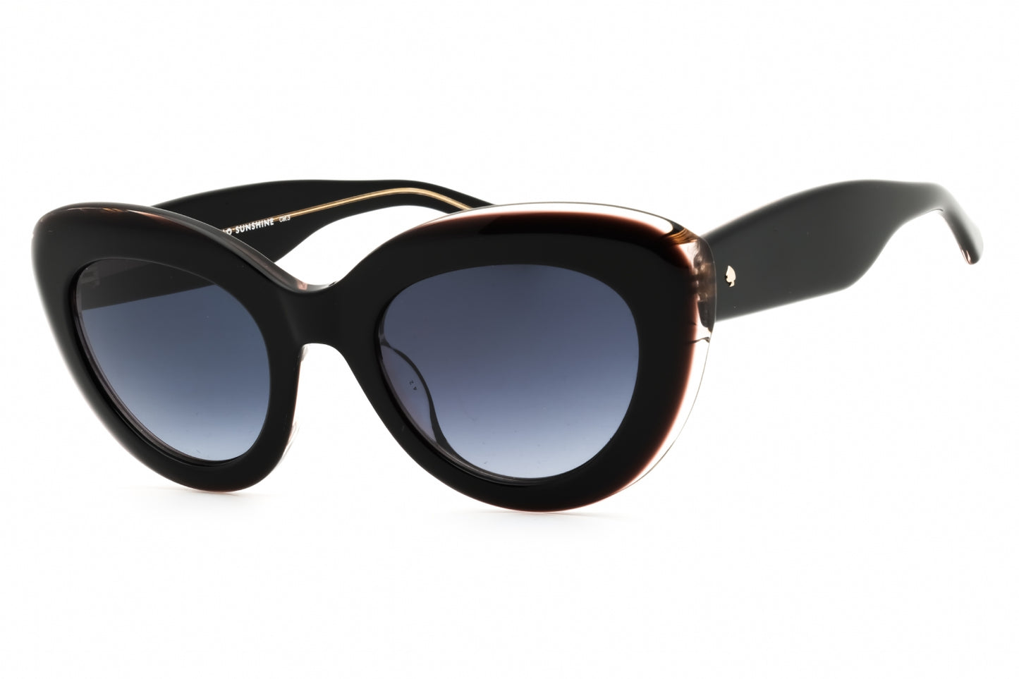 Kate Spade CAPRI/G/S-03H2 9O 50