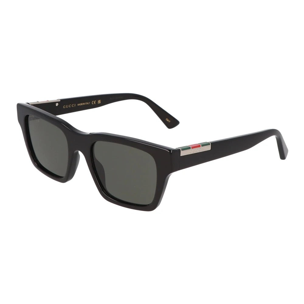 Gucci GG1889S-001 51