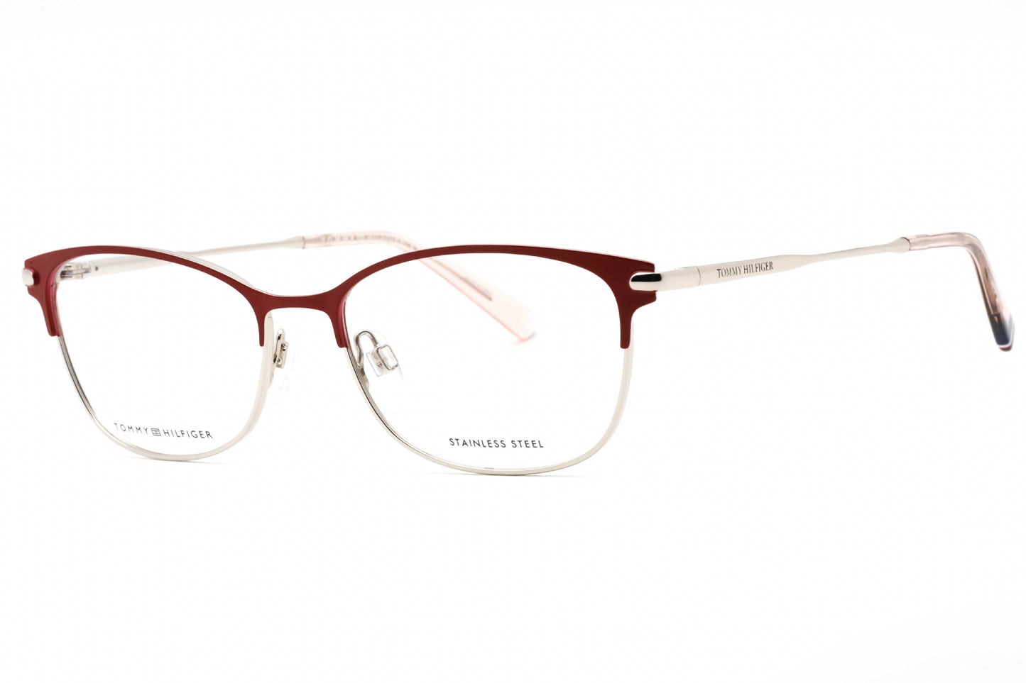 Tommy Hilfiger TH 1958-00AN 00 53