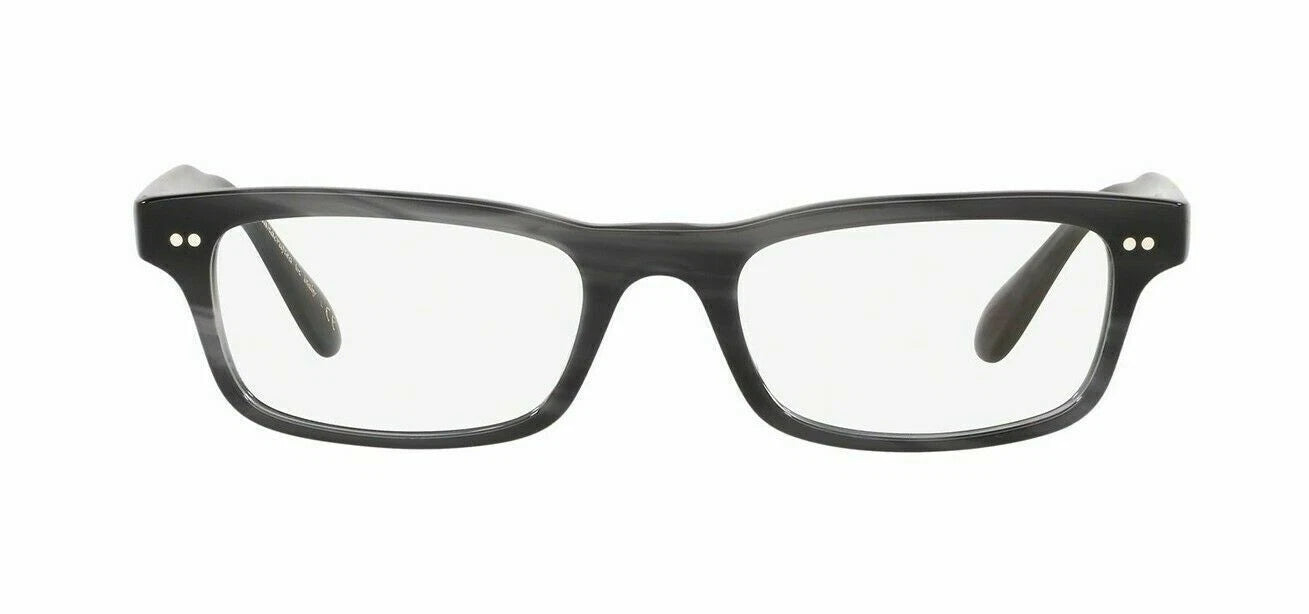 Oliver Peoples 0OV5396U-1661-51 51