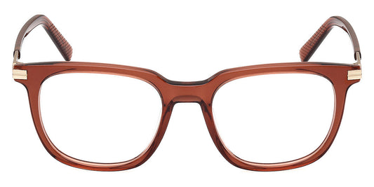 Ermenegildo Zegna EZ5273-52048 52mm