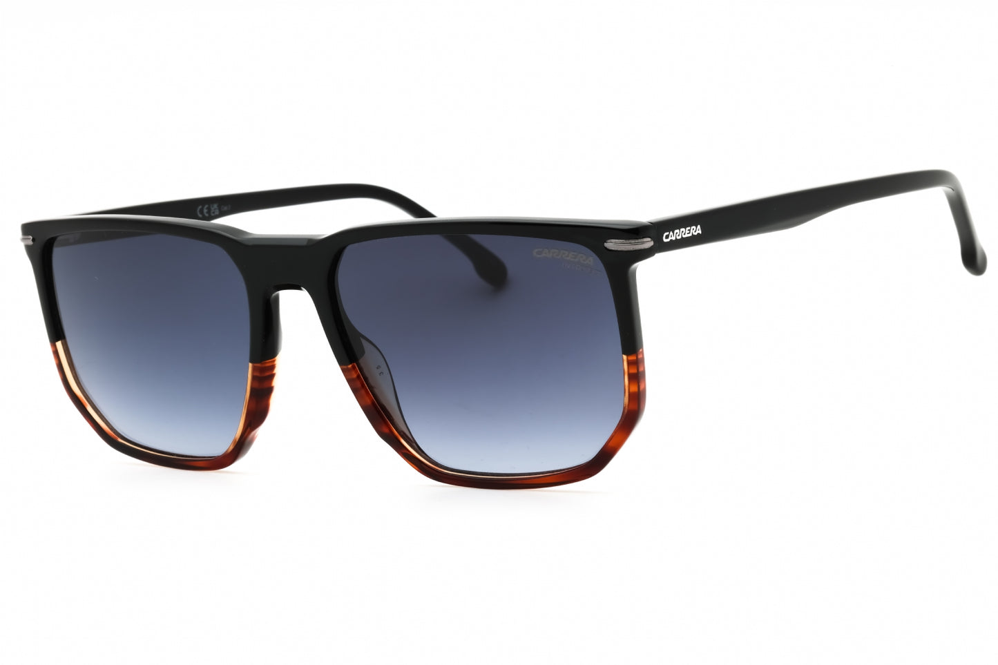 Carrera CARRERA 329/S-0WR7 9O 58