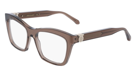 Salvatore Ferragamo SF3022-232-5317 53mm