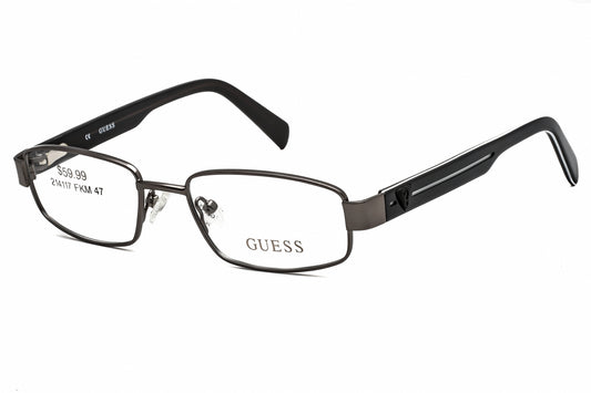 Guess GU9101-3-J14 47mm