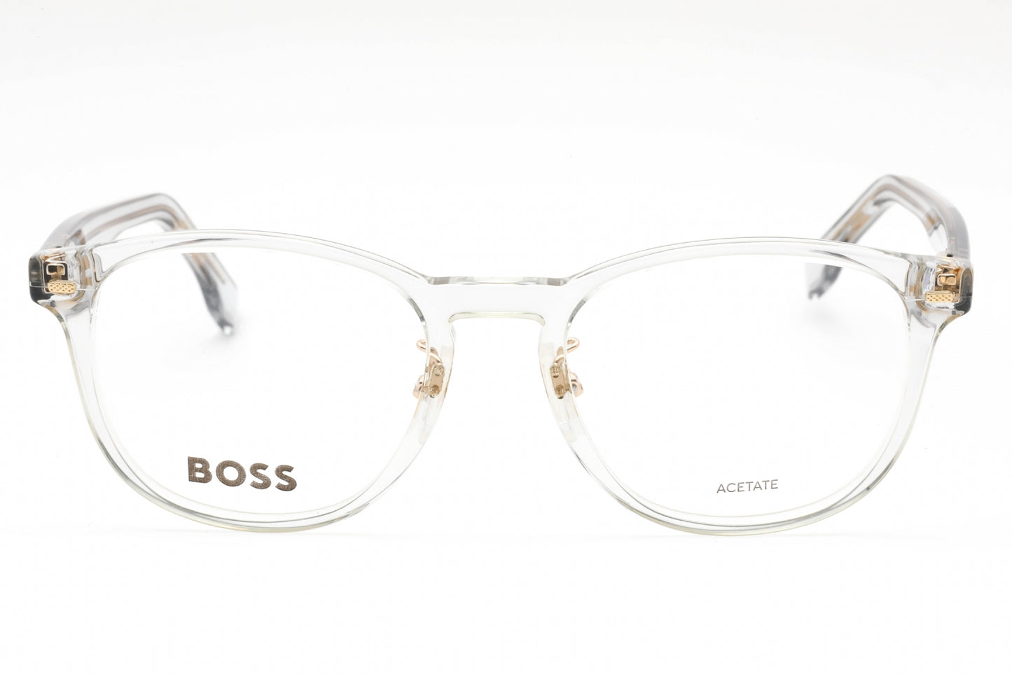 Hugo Boss BOSS 1479/F-0KB7 00 52mm