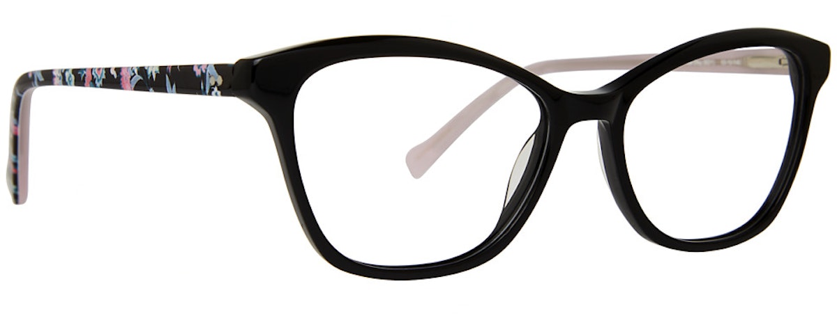 Vera Bradley IMANI BOTANICAL DITSY 53mm