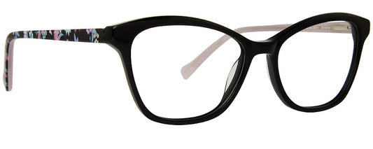 Vera Bradley IMANI BOTANICAL DITSY 53mm