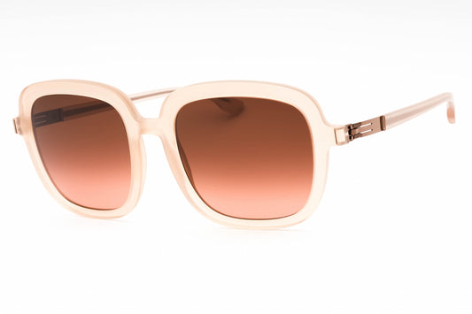 IC Berlin Rita-A0680844114844127ml 57mm