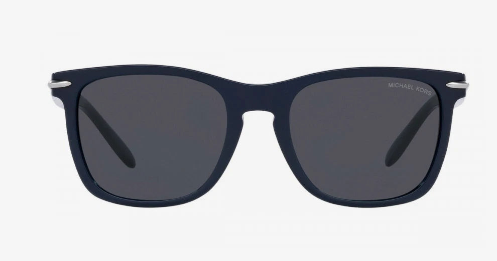 Michael Kors 0MK2145-300987-55 0