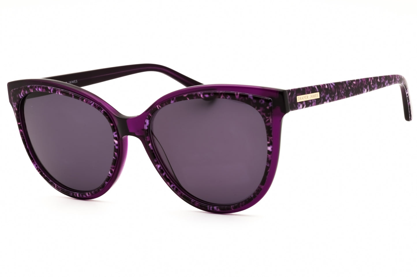 Draper James DJ7053-501 56