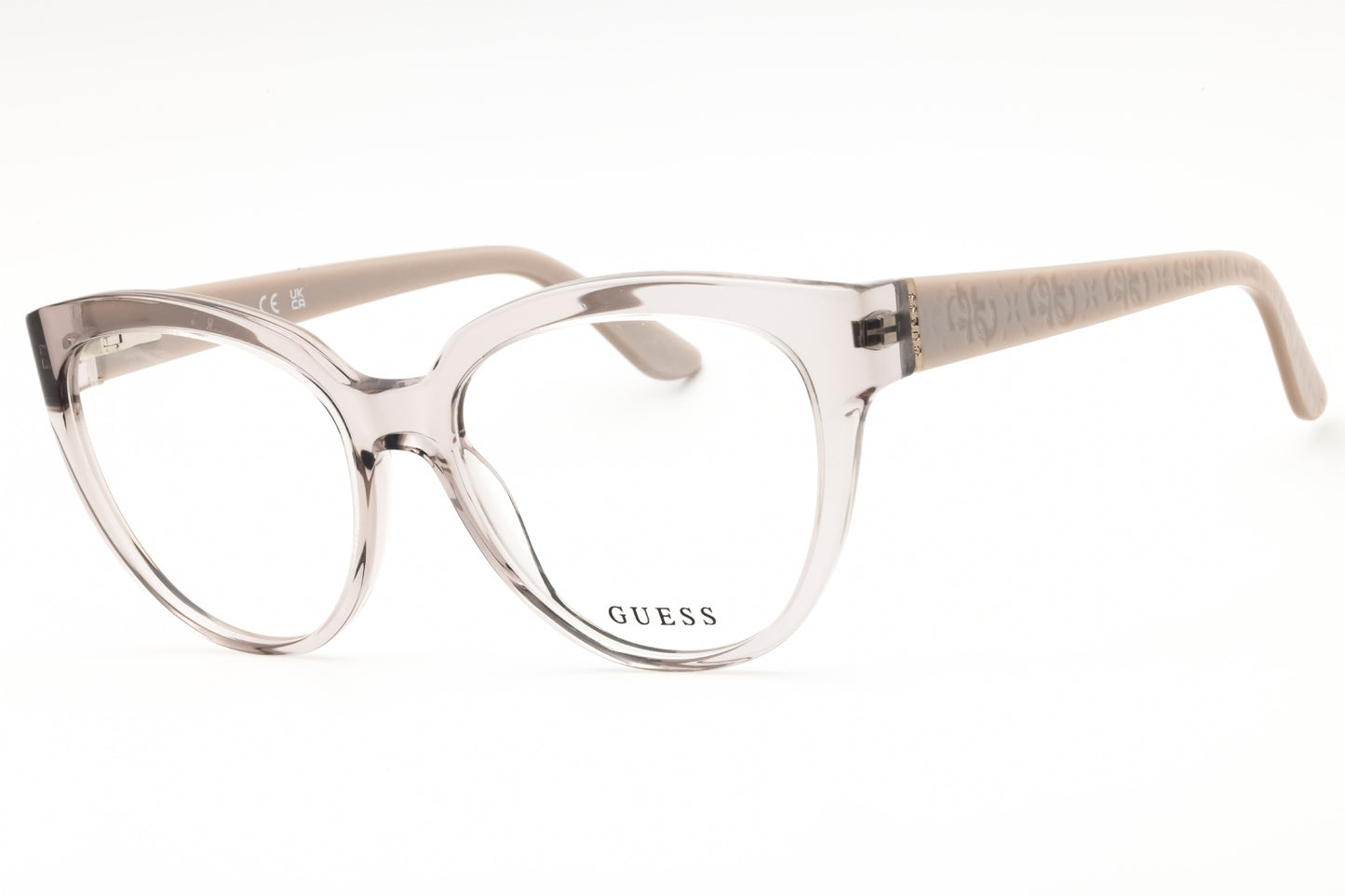Guess GU50232-020 0