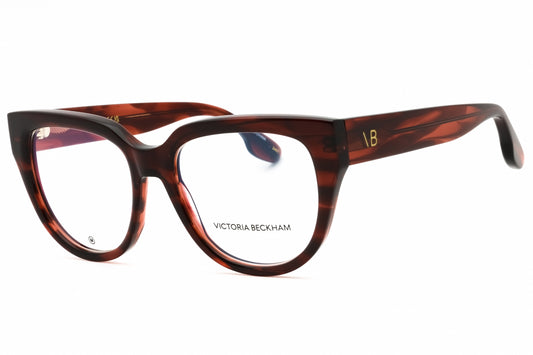 Victoria Beckham 53