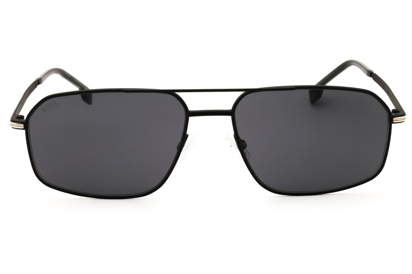 Hugo Boss BOSS 1603/S-0124 IR 58
