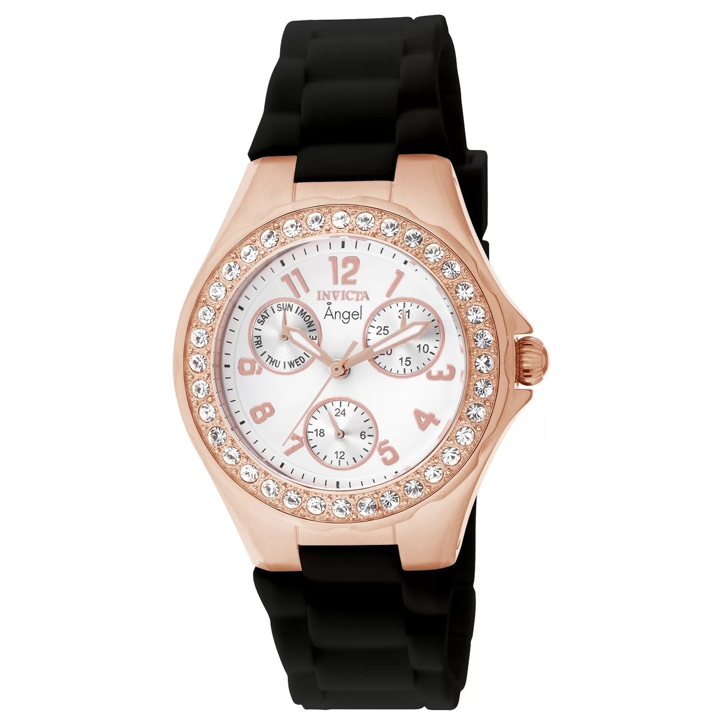 Invicta Angel-1645 38