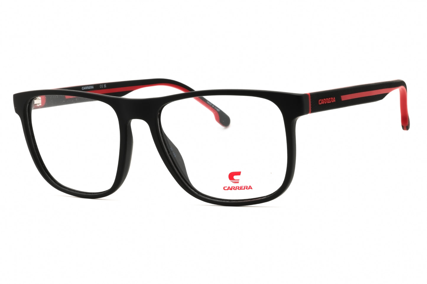 Carrera CARRERA 8892-0BLX 00 55mm