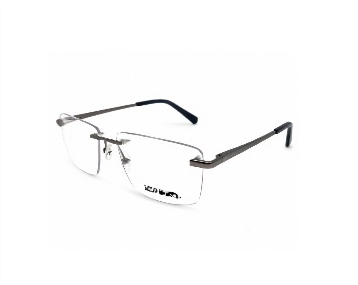 Harley Davidson HD50053-011-56 56