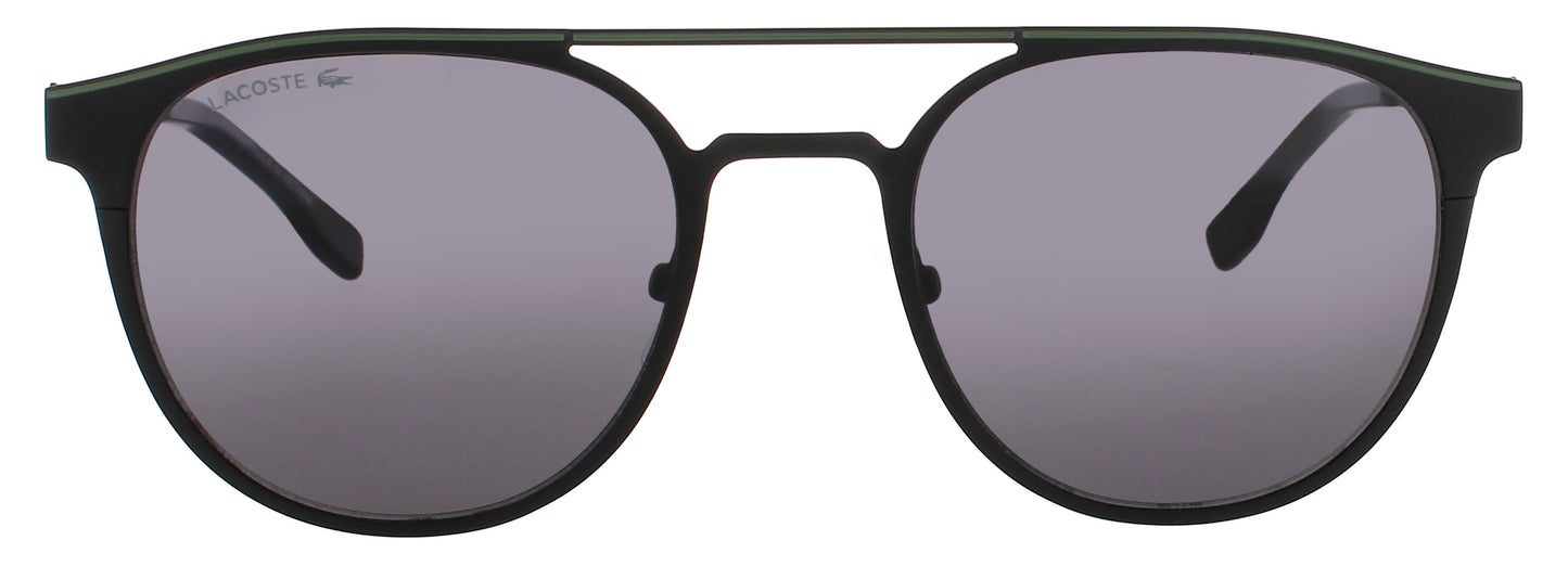 Lacoste L275S-002 53