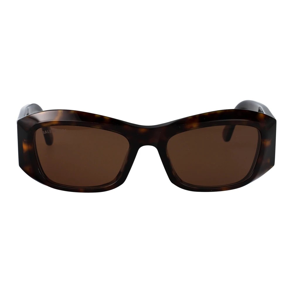 Balenciaga BB0397SA-002 54mm