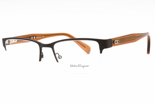 Salvatore Ferragamo SF2222-202 54mm