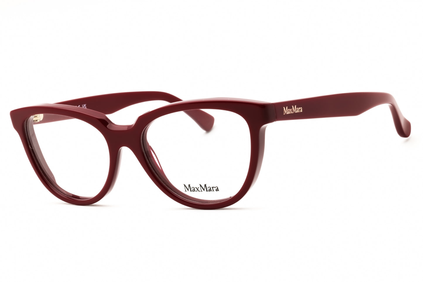 Max Mara MM5143-066 53