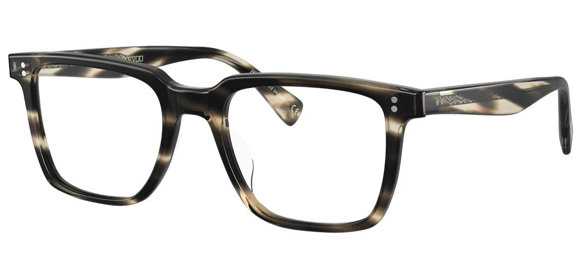 Oliver Peoples 0OV5419U-1612-53 0